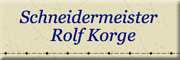 Schneidermeister Rolf Korge Leipzig Schneidermeister Rolf Korge Leipzig
