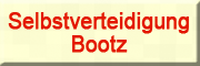 Selbstverteidigung<br>Siegfried Bootz Wankendorf