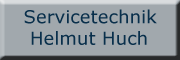 Servicetechnik Huch Servicetechnik Huch
