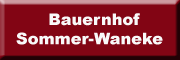 Landwirtschaftliche Direktvermarktung<br>Engelbert Sommer Anröchte Landwirtschaftliche Direktvermarktung<br>Engelbert Sommer Anröchte