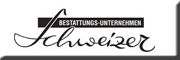 Bestattungen Schweizer Bestattungen Schweizer