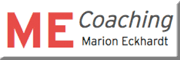 Marion Eckhardt Coaching 