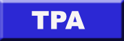 TPA-Tiefspreisangebote<br>Peter Pinl TPA-Tiefspreisangebote<br>Peter Pinl