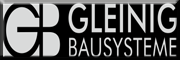 Gleinig Bausysteme 