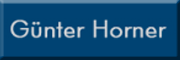 Günter Horner GmbH & Co. KG
Heizung - Sanitär - Elektro Günter Horner GmbH & Co. KG
Heizung - Sanitär - Elektro