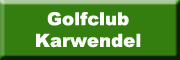 Golfalm Inh. Steffen Thomas-Stark Wallgau
