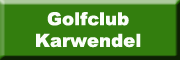 Golfalm Inh. Steffen Thomas-Stark Wallgau Golfalm Inh. Steffen Thomas-Stark Wallgau