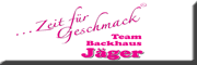 Backhaus Jäger Breitungen