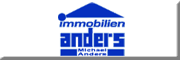 Immobilien anders GmbH Bautzen