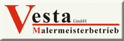 Vesta GmbH 