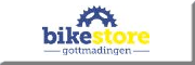 Bike-Store<br>Christian Rohr Gottmadingen