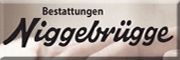 Niggebrügge Bestattungsinstitut Niggebrügge Bestattungsinstitut