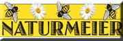 Naturmeier - Produkte aus dem Bienenstock Tuttlingen Naturmeier - Produkte aus dem Bienenstock Tuttlingen