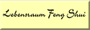 Lebensraum Feng Shui<br>Susanne Pargmann Deutsch Evern Lebensraum Feng Shui<br>Susanne Pargmann Deutsch Evern