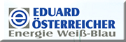 EVP Energie GmbH<br> EVP Energie GmbH<br>