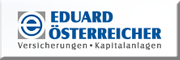 Eduard Österreicher GmbH<br>  