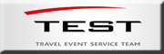 TEST Berlin GmbH<br>  