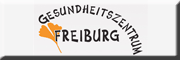 Praxis für Podologie Inh. Björn Freiburg<br> Balve Praxis für Podologie Inh. Björn Freiburg<br> Balve