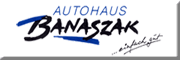 Autohaus Banaszak oHG<br>Dirk Timm Wesel