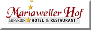 Hotel Mariaweiler Hof Düren