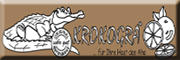 KROKOGRA UG ( haftungsbeschränkt )<br>Birgit Meier KROKOGRA UG ( haftungsbeschränkt )<br>Birgit Meier