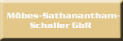 Möbes-Sathanantham-Schaller GbR 