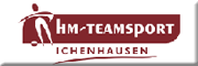 HM-Teamsport<br>Horst Müller Ichenhausen