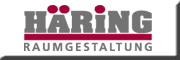 Häring Raumgestaltung<br>Stefan Werner Leipzig