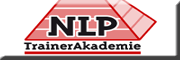 NLP-TrainerAkademie<br>Pushkar W. Happ Ebersburg