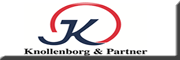 Knollenborg & Partner Lingen Knollenborg & Partner Lingen