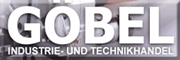 Göbel-Industrie- und Technikhandel UG Göbel-Industrie- und Technikhandel UG