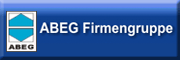ABEG Anlagen GmbH Kassel ABEG Anlagen GmbH Kassel
