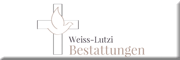 Weiss - Lutzi<br>Lutzi Danielle Bad Herrenalb