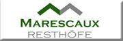 Marescaux-Immobilien 