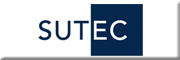 SUTEC GmbH<br>Alfred Thaler Ditzingen SUTEC GmbH<br>Alfred Thaler Ditzingen