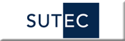 SUTEC GmbH<br>Alfred Thaler Ditzingen