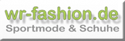 wr-fashion.de<br>Rita Ohlgart Otten Gangelt wr-fashion.de<br>Rita Ohlgart Otten Gangelt