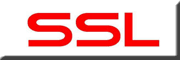SSL GmbH - Sicherheitssysteme Landenberg<br>  Werdau