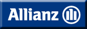 Allianz Torsten Schmidt Reinbek