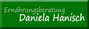 Ernährungsberaterin Daniela Hanisch Neustadt