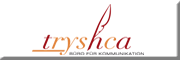 tryshca<br>Bettina Halbach tryshca<br>Bettina Halbach