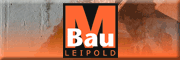MBau Leipold Kirchehrenbach MBau Leipold Kirchehrenbach