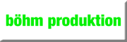böhm produktion Habach böhm produktion Habach