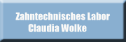 Zahntechnisches Labor<br>Claudia Wolcke Tangstedt