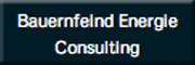 Bauernfeind Energie Consulting Meppen Bauernfeind Energie Consulting Meppen