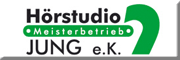 Hörstudio Jung e.K. Bad Kreuznach