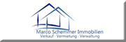 Marco Schemmer Immobilien Haag