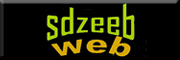 sdzeeb-web Worldsoft-CMS-Webmaster Balingen sdzeeb-web Worldsoft-CMS-Webmaster Balingen