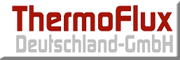 Thermoflux Deutschland GmbH<br>Eric Scheffel Mühlhausen