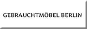 Arbeitsgruppe Berlin Iteratia UG<br>Christoph Prischmann 